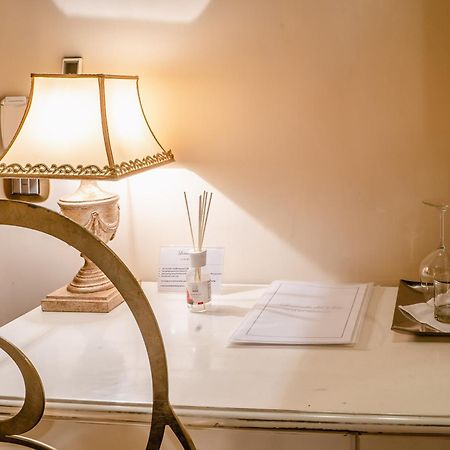Locanda Del Sole-Roma Piazza Di Spagna Ripetta Pokoj fotografie