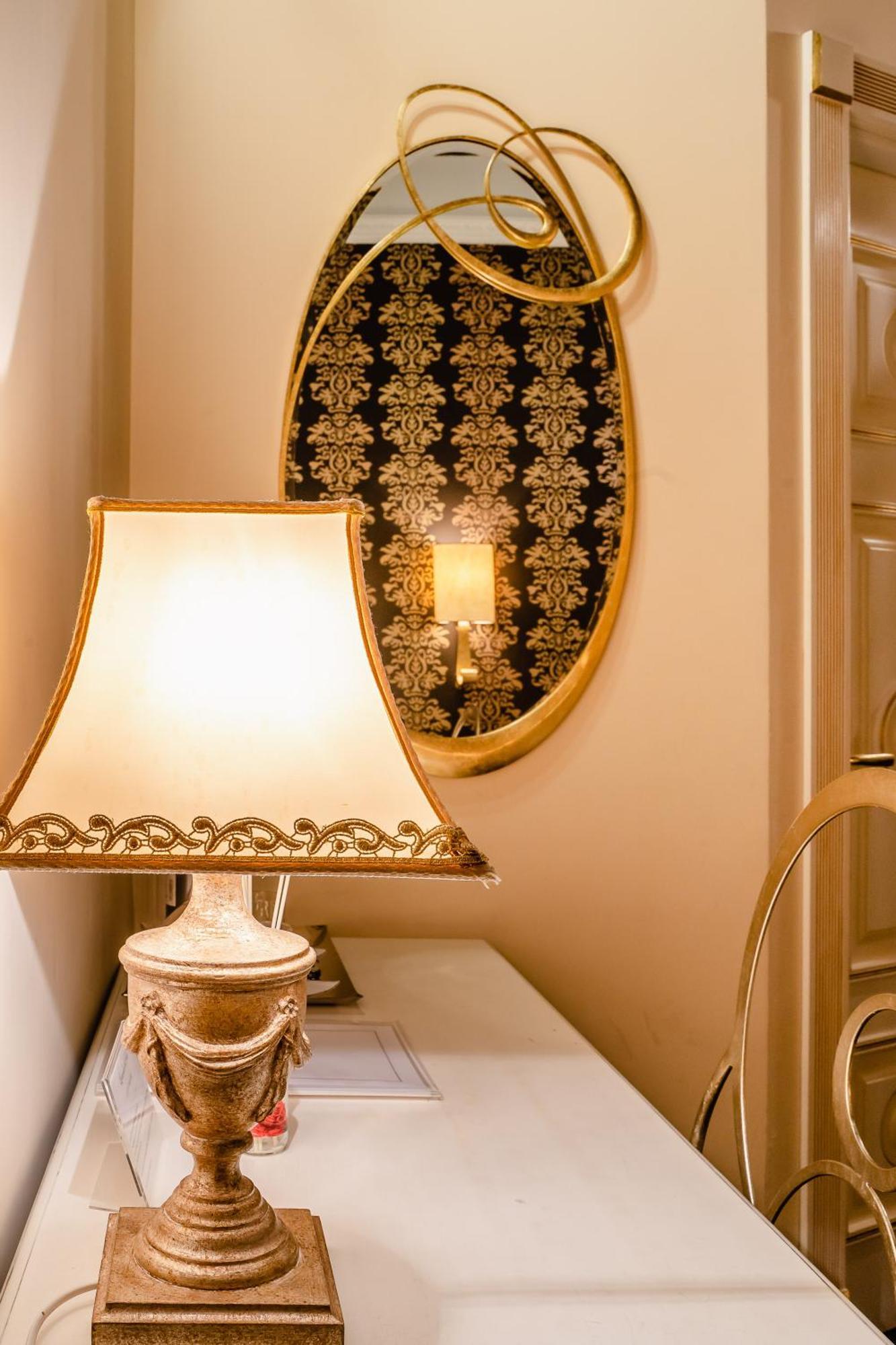 Locanda Del Sole-Roma Piazza Di Spagna Ripetta Exteriér fotografie